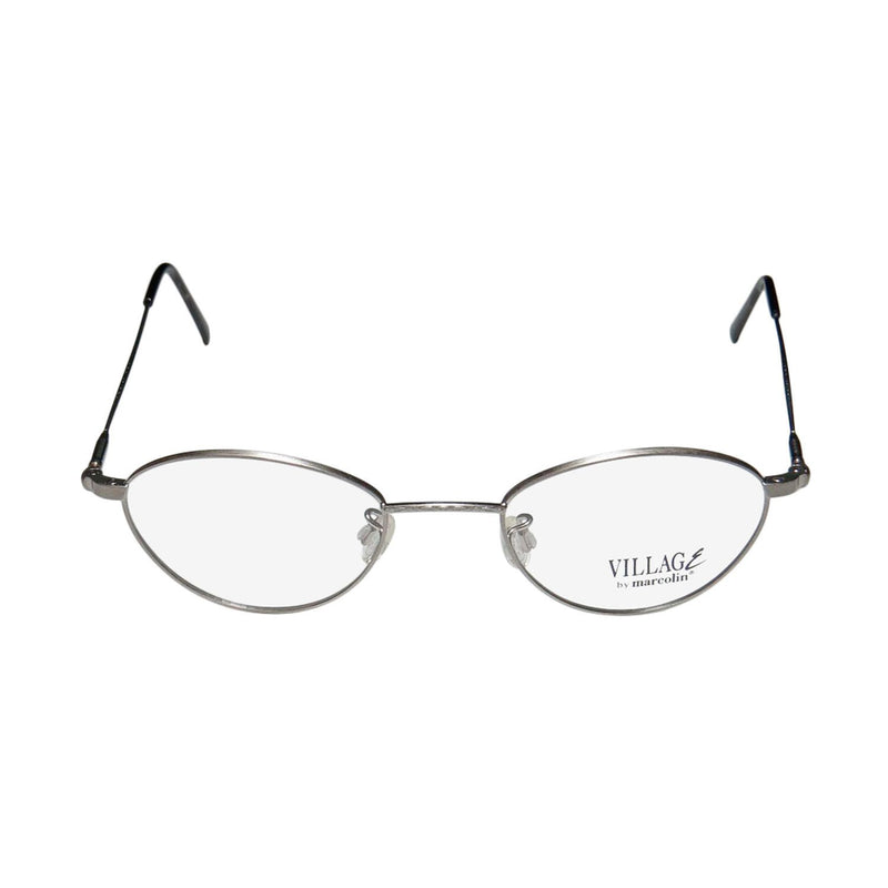 ModaFrames Marcolin Village 47 6395 Eyeglasses Eyeglasses