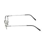 ModaFrames Marcolin Village 47 6395 Eyeglasses Eyeglasses