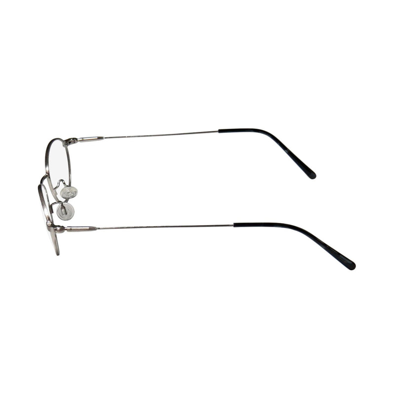 ModaFrames Marcolin Village 47 6395 Eyeglasses Eyeglasses