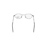 ModaFrames Marcolin Village 47 6395 Eyeglasses Eyeglasses