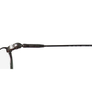ModaFrames Marcolin Village 47 6395 Eyeglasses Eyeglasses