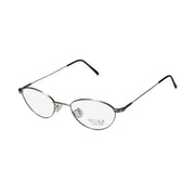 ModaFrames Marcolin Village 47 6395 Eyeglasses Eyeglasses