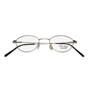 ModaFrames Marcolin Village 47 6395 Eyeglasses Eyeglasses