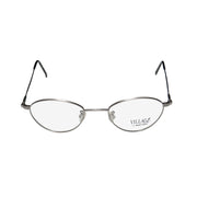 ModaFrames Marcolin Village 47 6395 Eyeglasses Eyeglasses