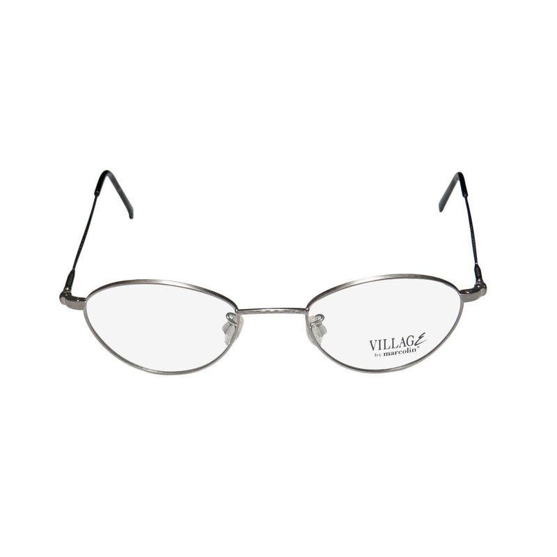 ModaFrames Marcolin Village 47 6395 Eyeglasses Eyeglasses