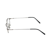 ModaFrames Marcolin Village 47 6395 Eyeglasses Eyeglasses