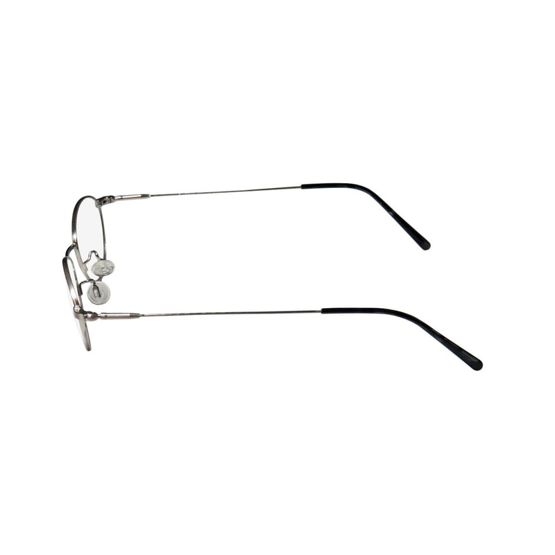 ModaFrames Marcolin Village 47 6395 Eyeglasses Eyeglasses