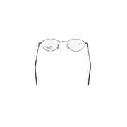 ModaFrames Marcolin Village 47 6395 Eyeglasses Eyeglasses