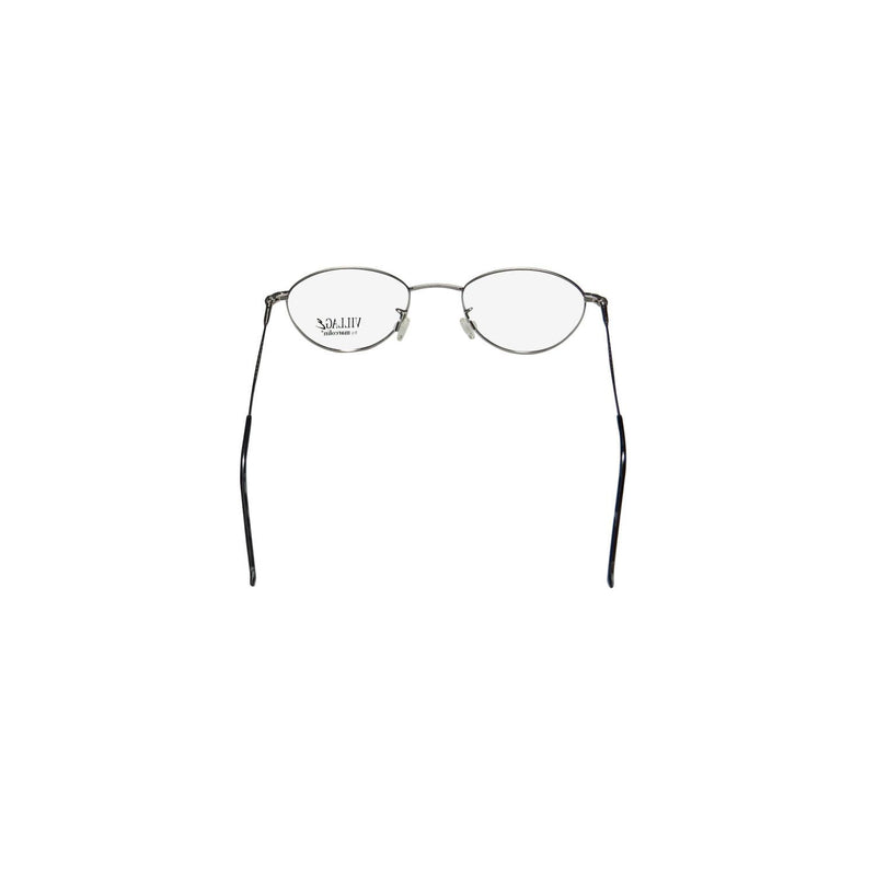 ModaFrames Marcolin Village 47 6395 Eyeglasses Eyeglasses