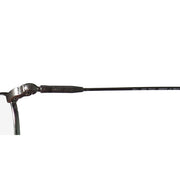 ModaFrames Marcolin Village 47 6395 Eyeglasses Eyeglasses