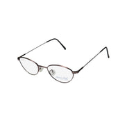ModaFrames Marcolin Village 47 6395 Eyeglasses Eyeglasses