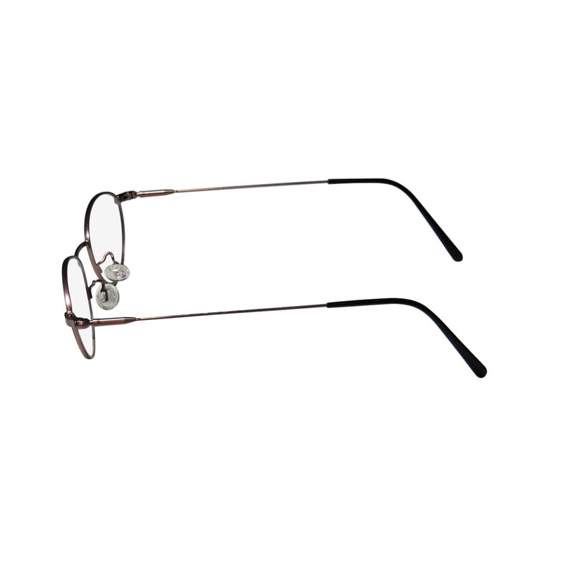 ModaFrames Marcolin Village 47 6395 Eyeglasses Eyeglasses