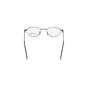 ModaFrames Marcolin Village 47 6395 Eyeglasses Eyeglasses