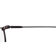 ModaFrames Marcolin Village 47 6395 Eyeglasses Eyeglasses