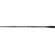 ModaFrames Marcolin Village 47 6395 Eyeglasses Eyeglasses