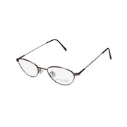 ModaFrames Marcolin Village 47 6395 Eyeglasses Eyeglasses