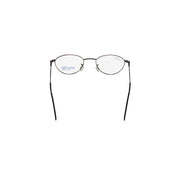 ModaFrames Marcolin Village 47 6395 Eyeglasses Eyeglasses