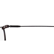 ModaFrames Marcolin Village 47 6395 Eyeglasses Eyeglasses