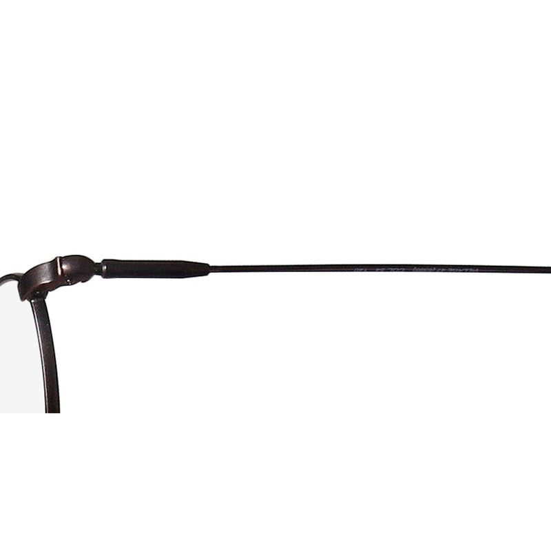 ModaFrames Marcolin Village 47 6395 Eyeglasses Eyeglasses