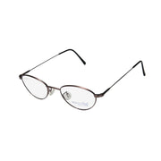 ModaFrames Marcolin Village 47 6395 Eyeglasses Eyeglasses