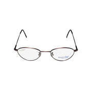 ModaFrames Marcolin Village 47 6395 Eyeglasses Eyeglasses