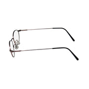 ModaFrames Marcolin Village 47 6395 Eyeglasses Eyeglasses