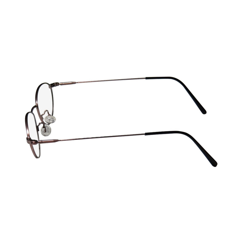 ModaFrames Marcolin Village 47 6395 Eyeglasses Eyeglasses