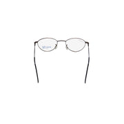 ModaFrames Marcolin Village 47 6395 Eyeglasses Eyeglasses