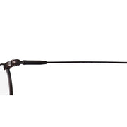 ModaFrames Marcolin Village 47 6395 Eyeglasses Eyeglasses