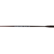 ModaFrames Marcolin Village 47 6395 Eyeglasses Eyeglasses