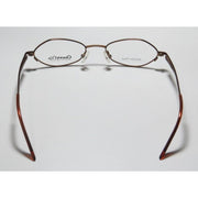 ModaFrames Elite Eyewear Clever Clip 005 Eyeglasses Eyeglasses