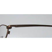ModaFrames Elite Eyewear Clever Clip 005 Eyeglasses Eyeglasses