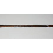 ModaFrames Elite Eyewear Clever Clip 005 Eyeglasses Eyeglasses