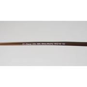 ModaFrames Elite Eyewear Clever Clip 005 Eyeglasses Eyeglasses