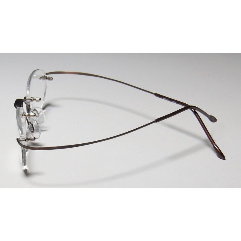 ModaFrames Elite Eyewear 257 Eyeglasses Eyeglasses