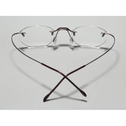 ModaFrames Elite Eyewear 257 Eyeglasses Eyeglasses