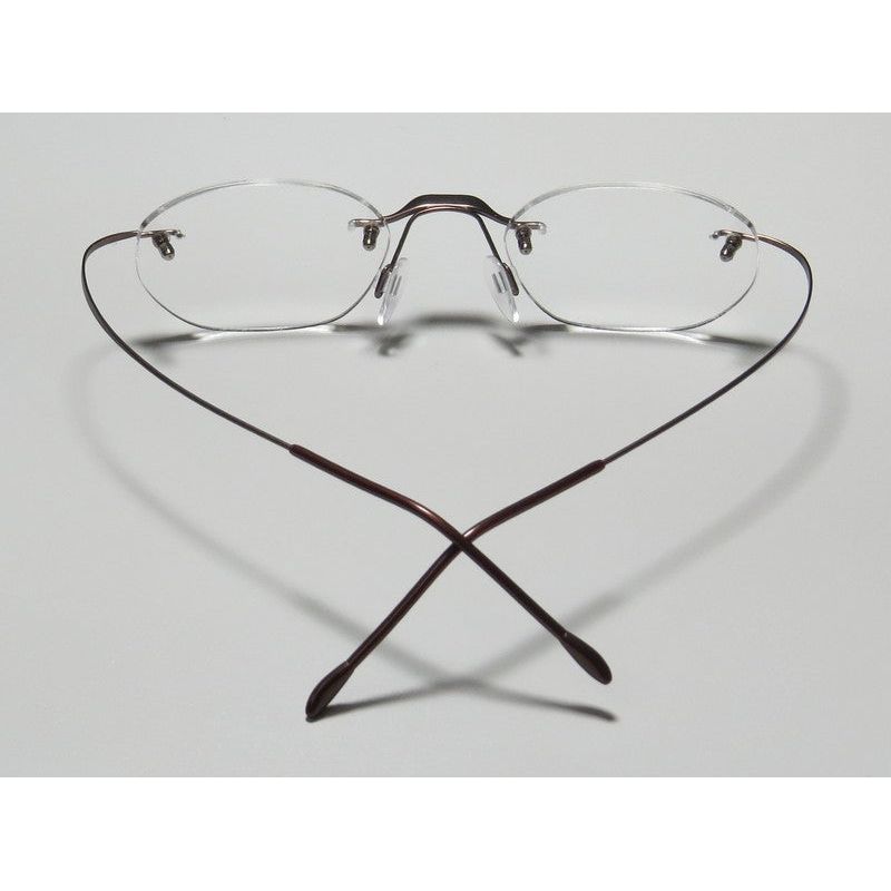 ModaFrames Elite Eyewear 257 Eyeglasses Eyeglasses