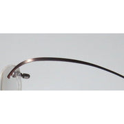 ModaFrames Elite Eyewear 257 Eyeglasses Eyeglasses