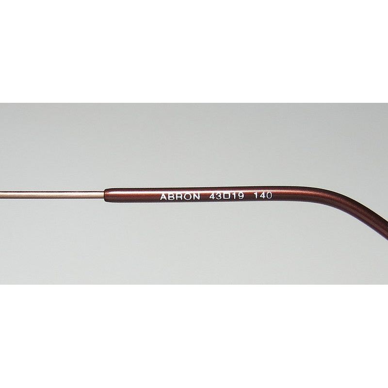 ModaFrames Elite Eyewear 257 Eyeglasses Eyeglasses