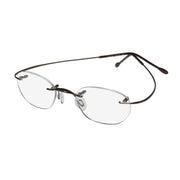ModaFrames Elite Eyewear 257 Eyeglasses Eyeglasses
