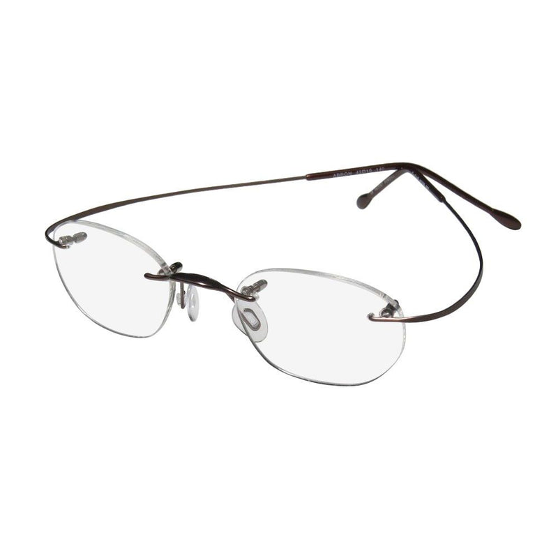 ModaFrames Elite Eyewear 257 Eyeglasses Eyeglasses