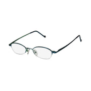 ModaFrames SmartClip 238 Eyeglasses Eyeglasses