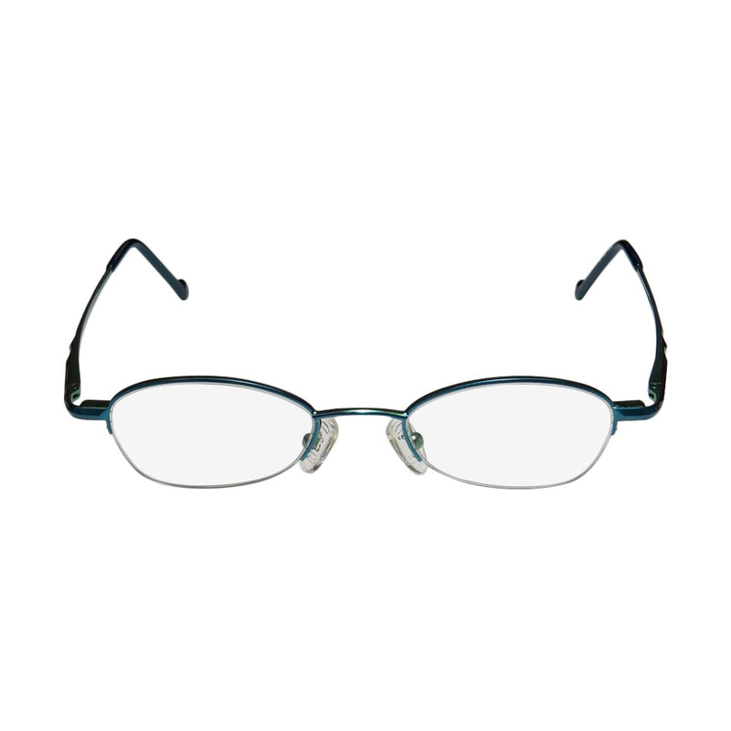 ModaFrames SmartClip 238 Eyeglasses Eyeglasses