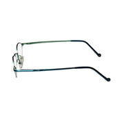 ModaFrames SmartClip 238 Eyeglasses Eyeglasses