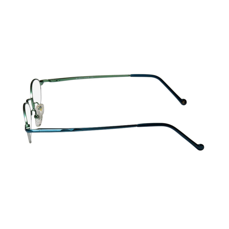 ModaFrames SmartClip 238 Eyeglasses Eyeglasses