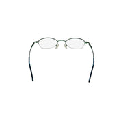 ModaFrames SmartClip 238 Eyeglasses Eyeglasses