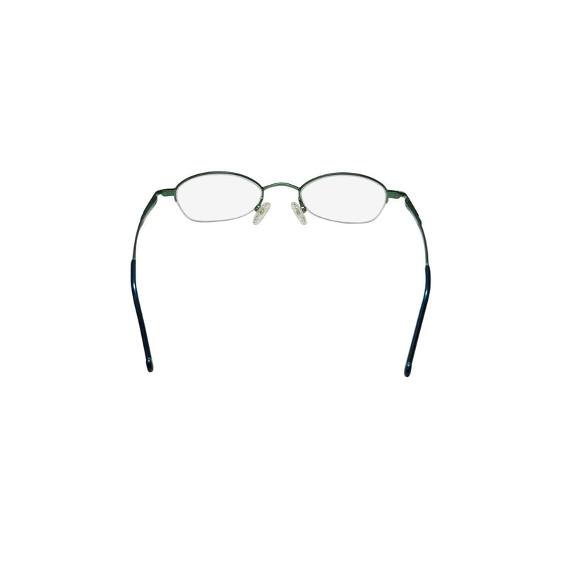 ModaFrames SmartClip 238 Eyeglasses Eyeglasses