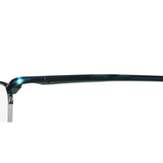 ModaFrames SmartClip 238 Eyeglasses Eyeglasses