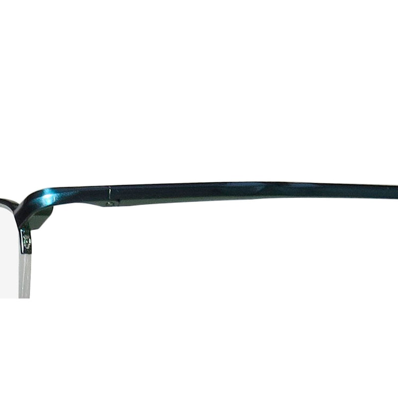 ModaFrames SmartClip 238 Eyeglasses Eyeglasses