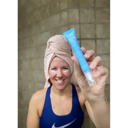 TRIHARD Goggle Marks Eye Gel Eye Gel Single